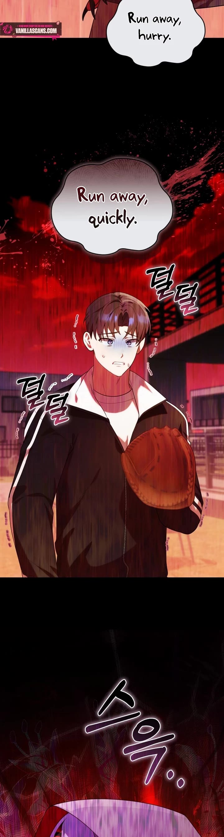 Read The Chick-Class Hunter Is Filial! EN Manga Online