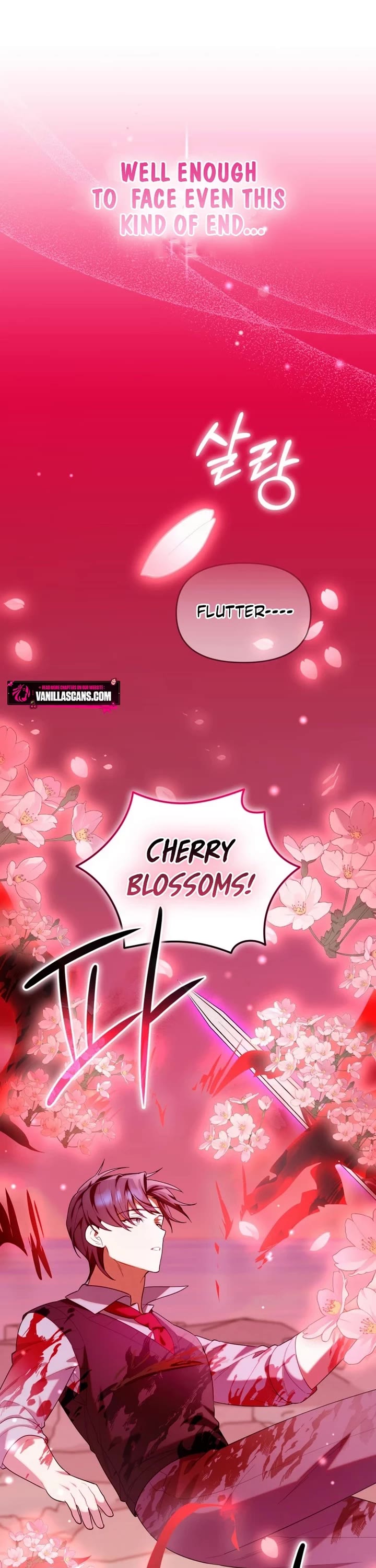 Read The Chick-Class Hunter Is Filial! EN Manga Online