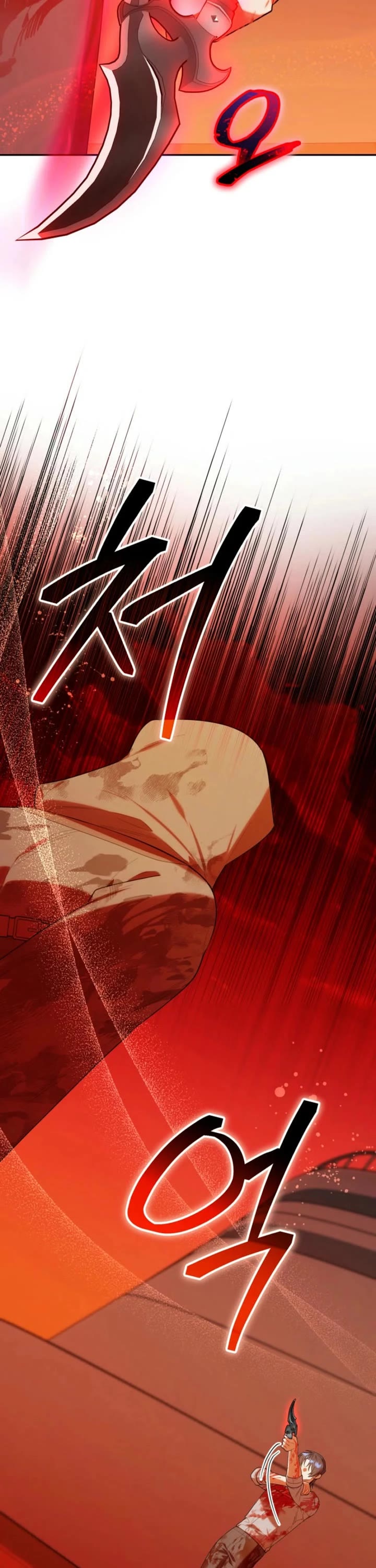 Read The Chick-Class Hunter Is Filial! EN Manga Online