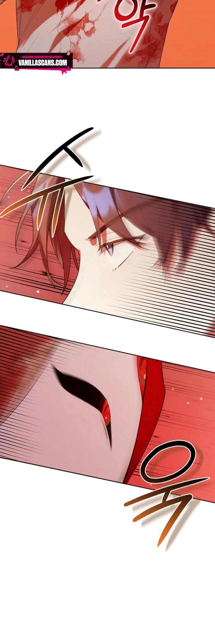 Read The Chick-Class Hunter Is Filial! EN Manga Online