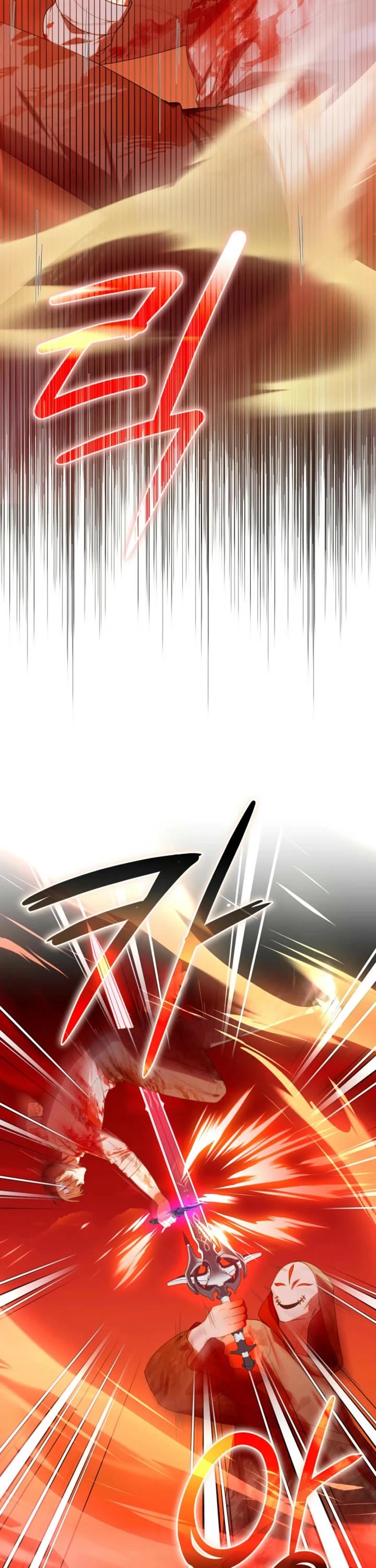 Read The Chick-Class Hunter Is Filial! EN Manga Online