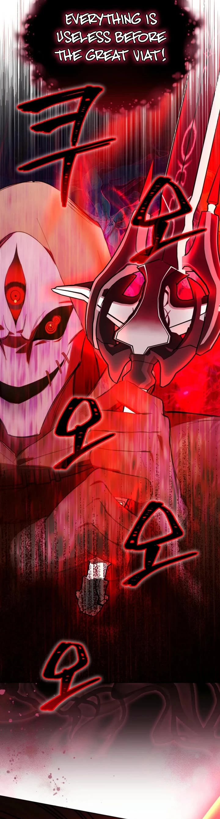 Read The Chick-Class Hunter Is Filial! EN Manga Online