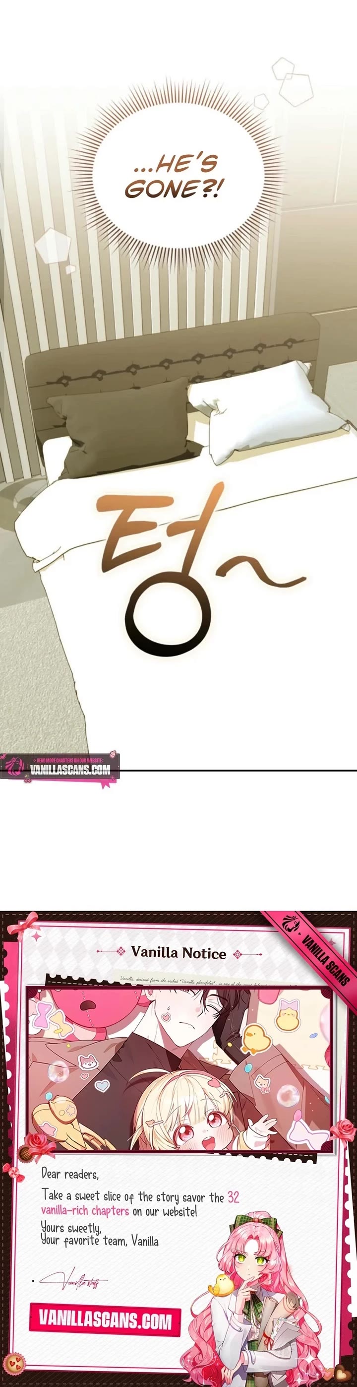Read The Chick-Class Hunter Is Filial! EN Manga Online
