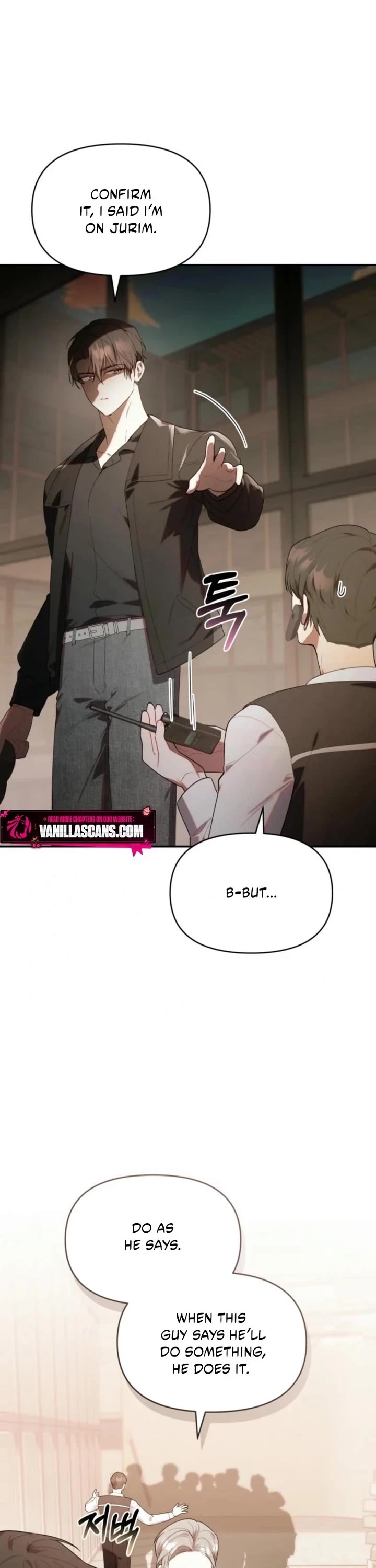 Read The Chick-Class Hunter Is Filial! EN Manga Online