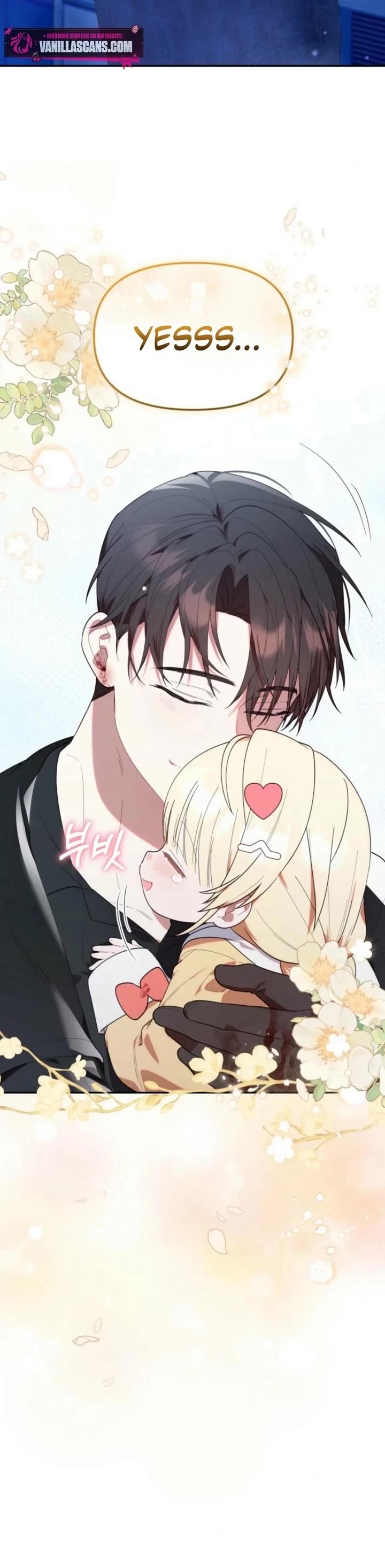 Read The Chick-Class Hunter Is Filial! EN Manga Online
