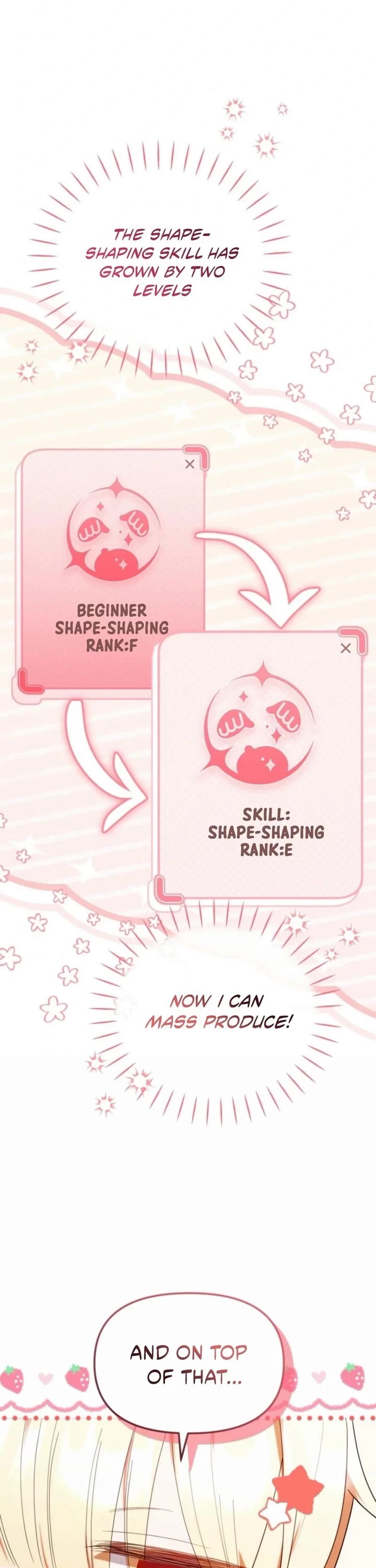 Read The Chick-Class Hunter Is Filial! EN Manga Online
