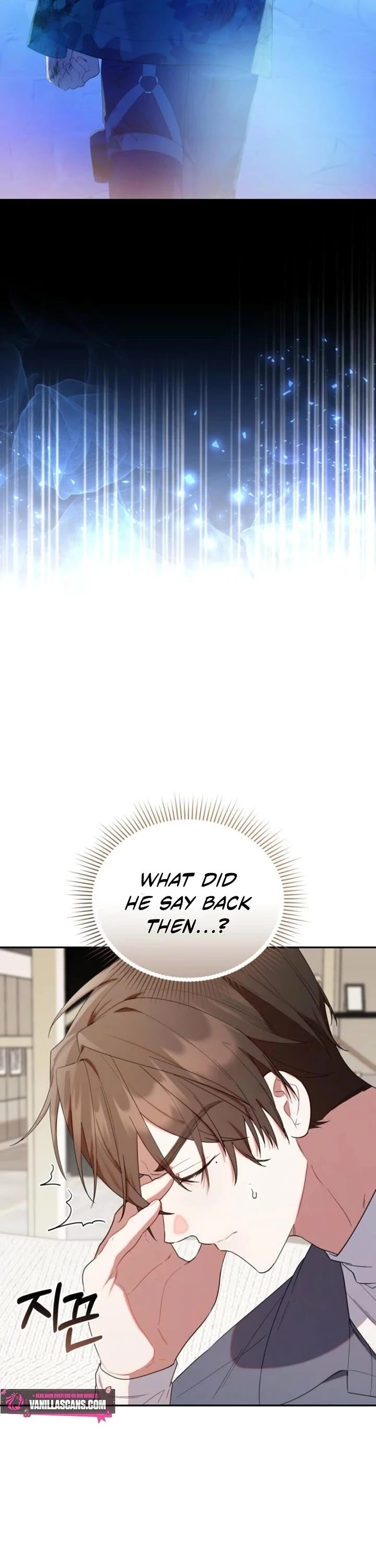 Read The Chick-Class Hunter Is Filial! EN Manga Online