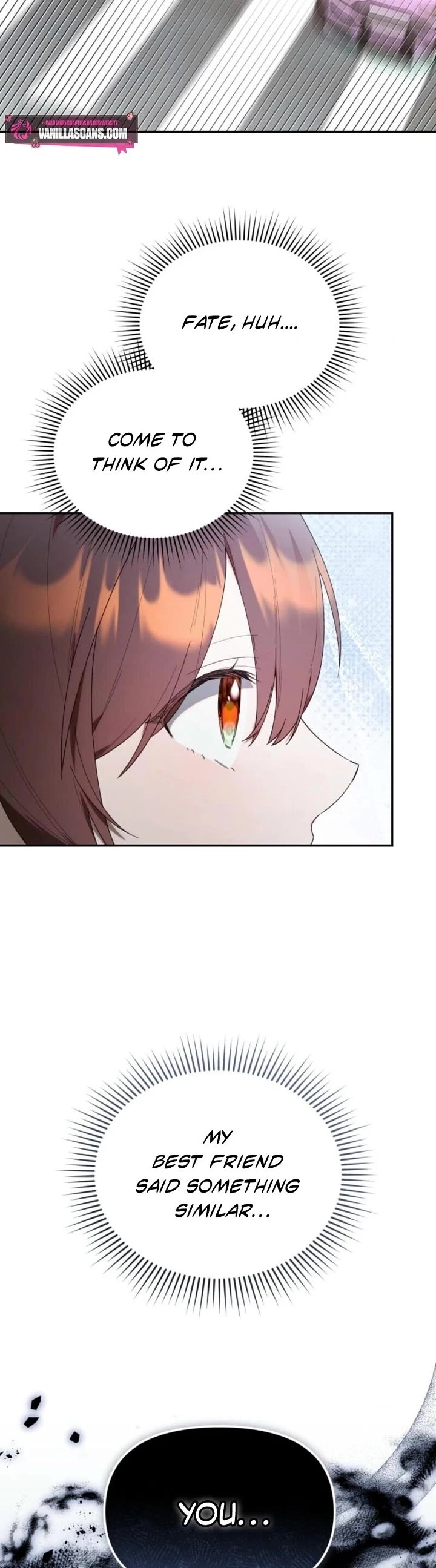 Read The Chick-Class Hunter Is Filial! EN Manga Online
