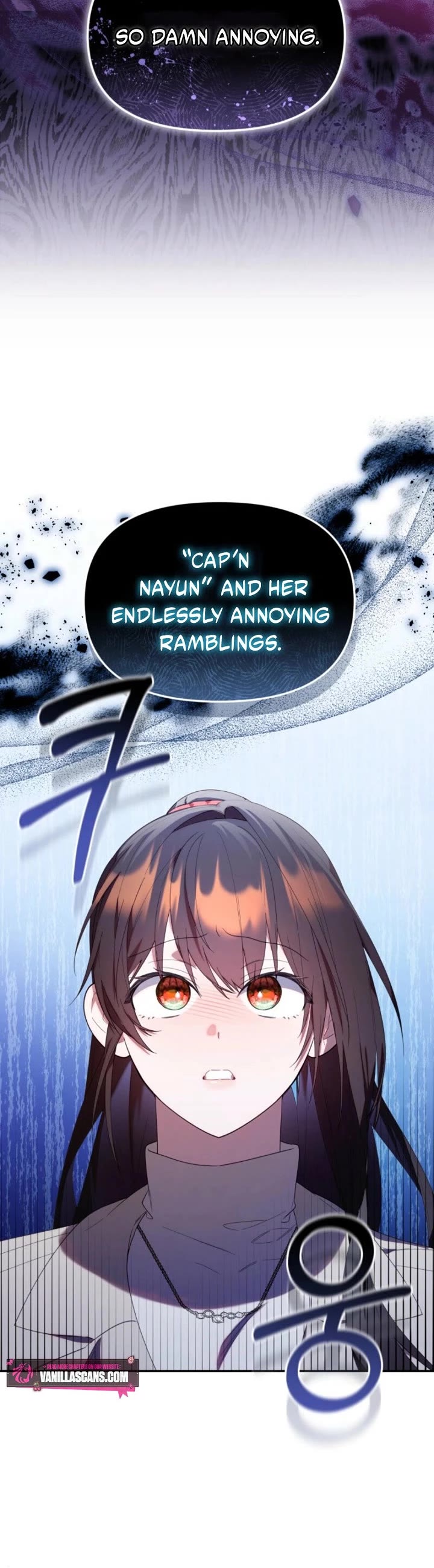 Read The Chick-Class Hunter Is Filial! EN Manga Online