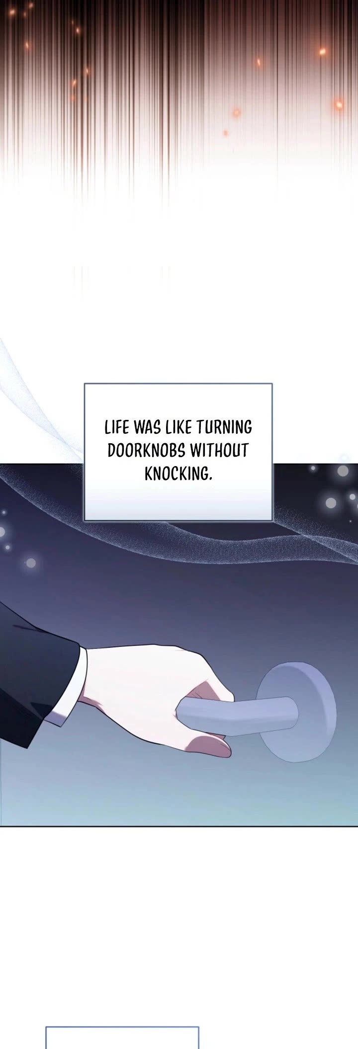 Read The Chick-Class Hunter Is Filial! EN Manga Online