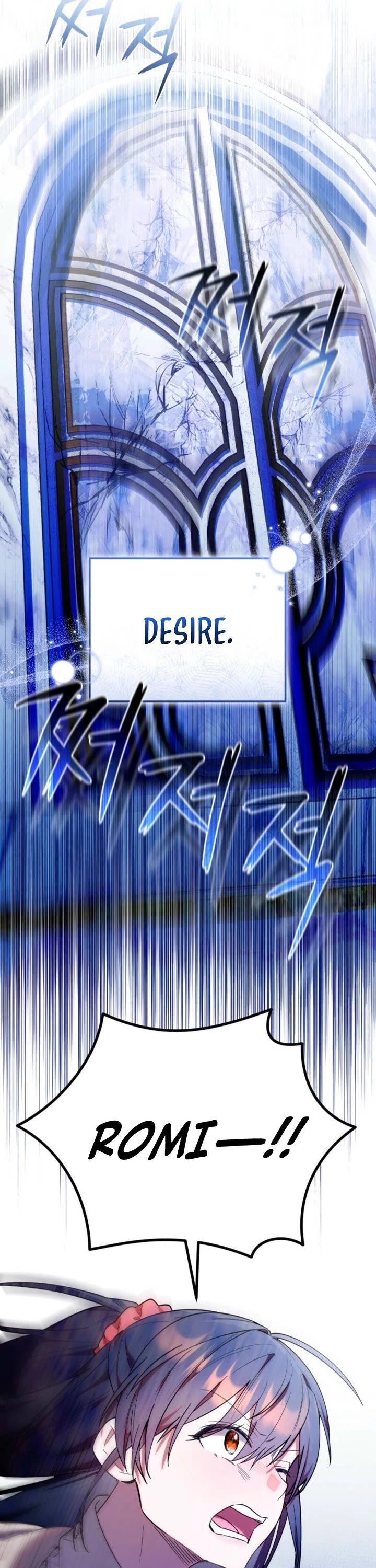 Read The Chick-Class Hunter Is Filial! EN Manga Online