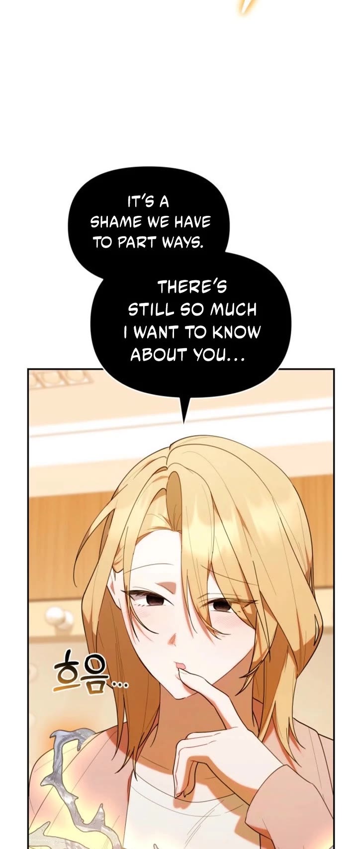 Read The Chick-Class Hunter Is Filial! EN Manga Online