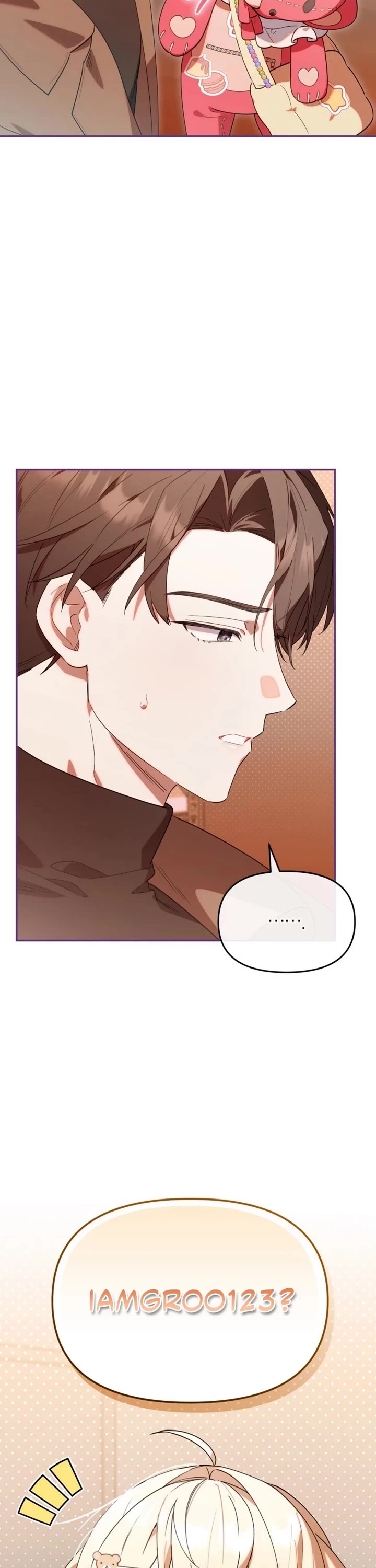 Read The Chick-Class Hunter Is Filial! EN Manga Online