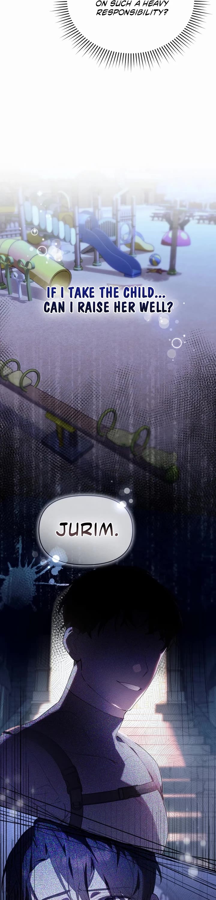 Read The Chick-Class Hunter Is Filial! EN Manga Online