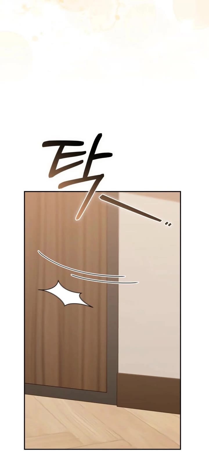 Read The Chick-Class Hunter Is Filial! EN Manga Online