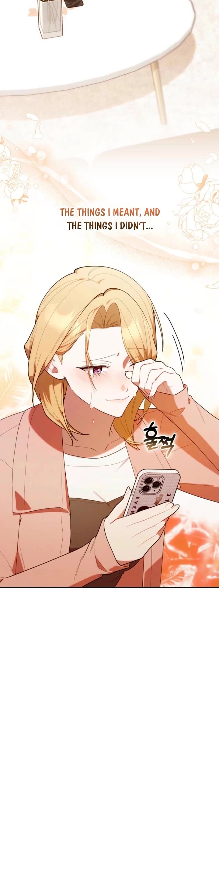 Read The Chick-Class Hunter Is Filial! EN Manga Online