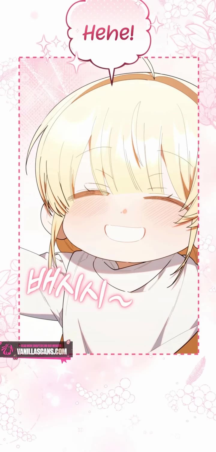 Read The Chick-Class Hunter Is Filial! EN Manga Online