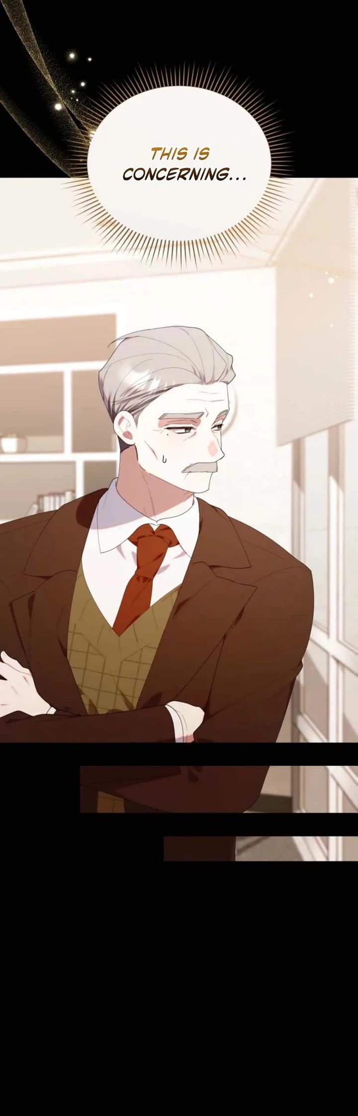 Read The Chick-Class Hunter Is Filial! EN Manga Online