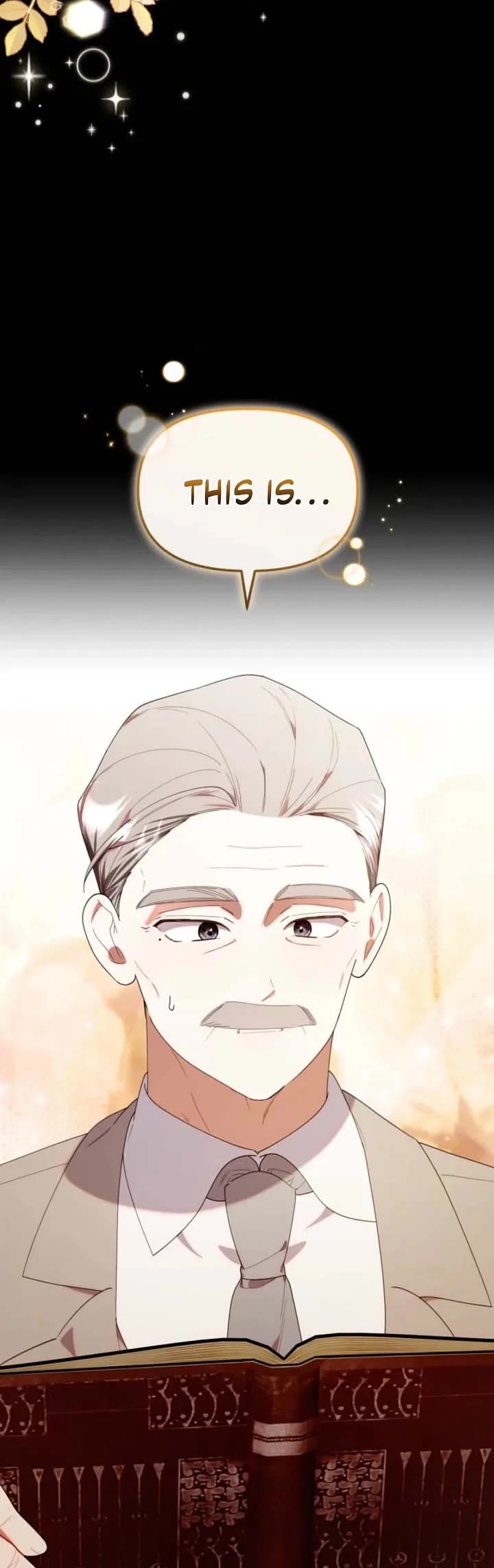 Read The Chick-Class Hunter Is Filial! EN Manga Online
