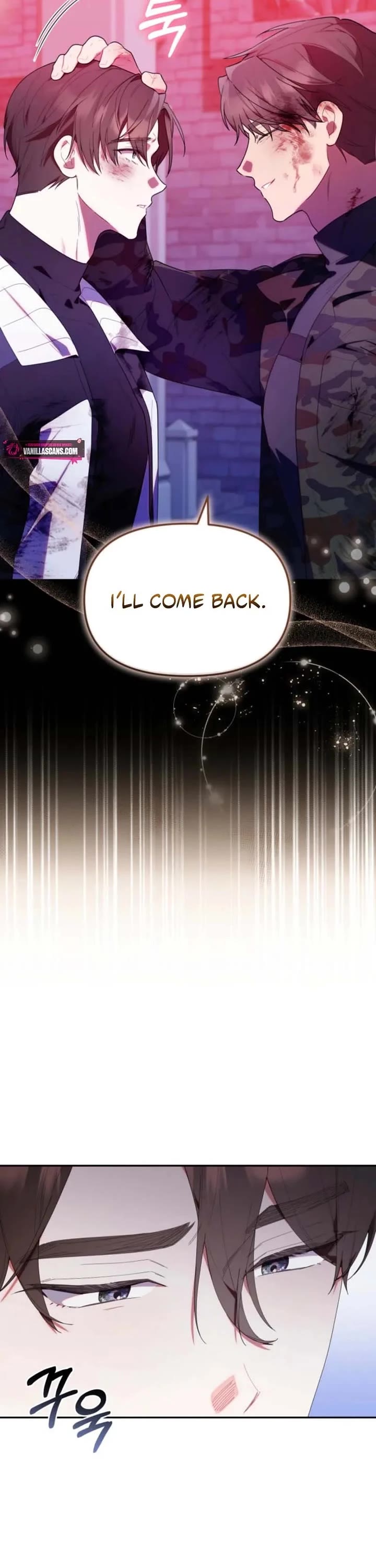 Read The Chick-Class Hunter Is Filial! EN Manga Online
