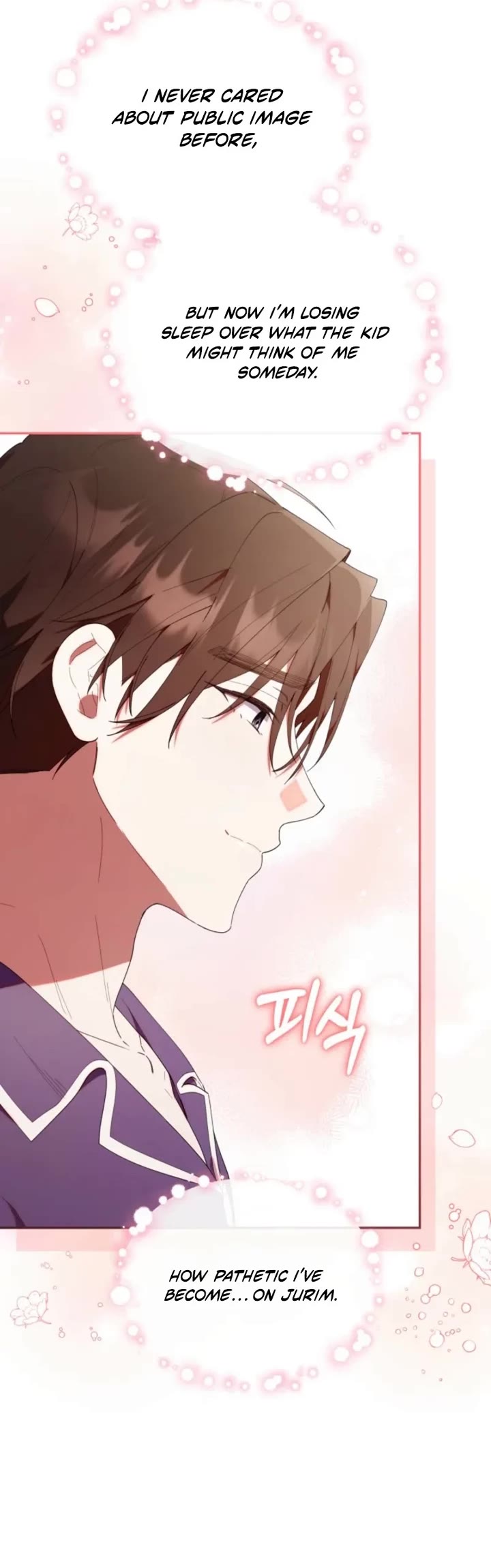 Read The Chick-Class Hunter Is Filial! EN Manga Online