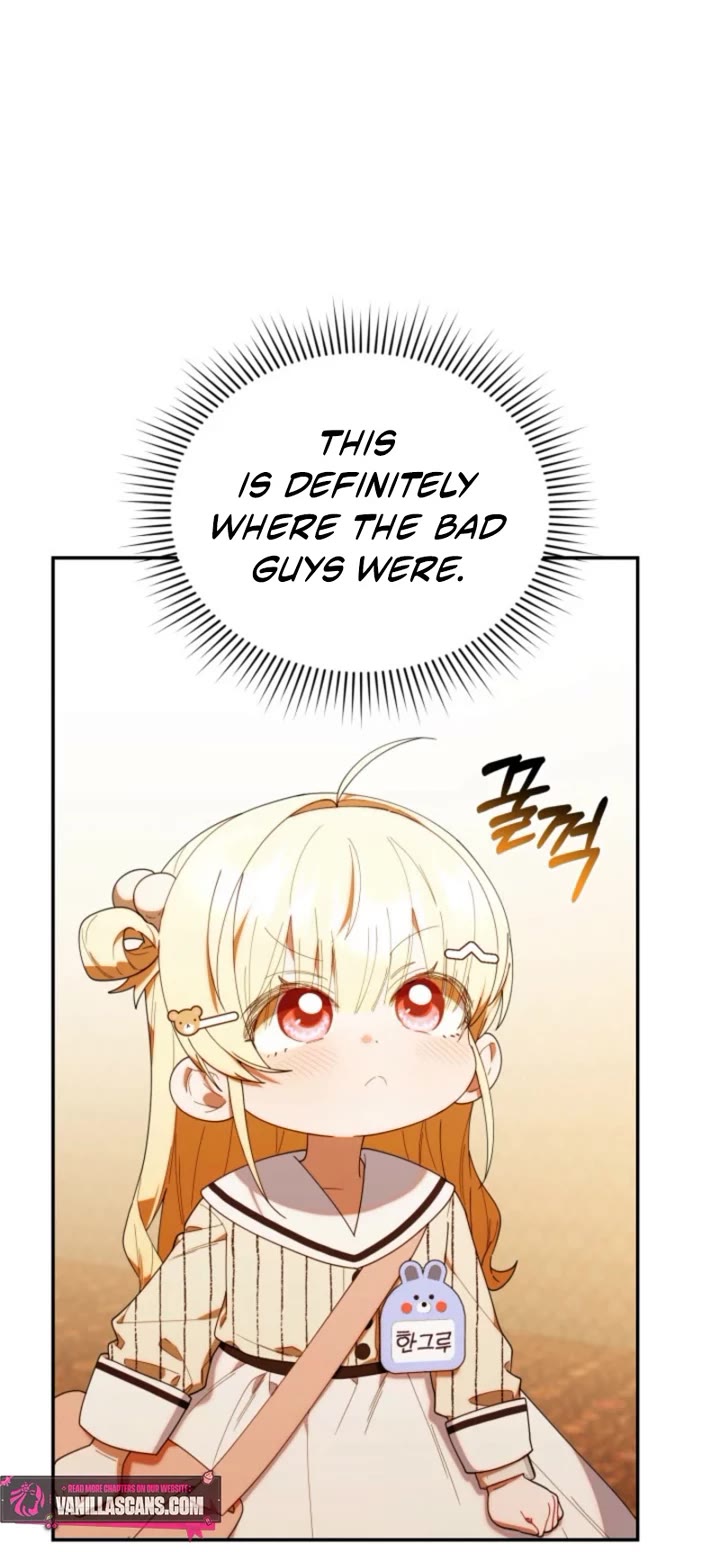Read The Chick-Class Hunter Is Filial! EN Manga Online