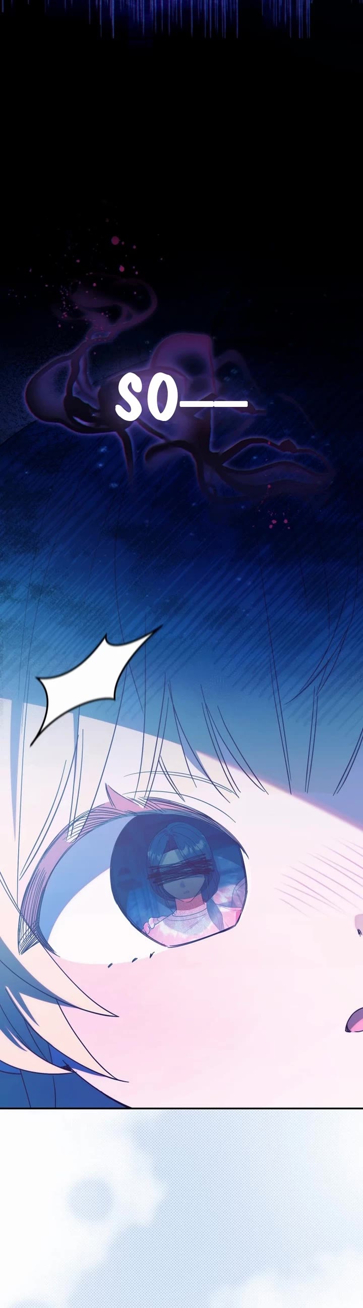 Read The Chick-Class Hunter Is Filial! EN Manga Online