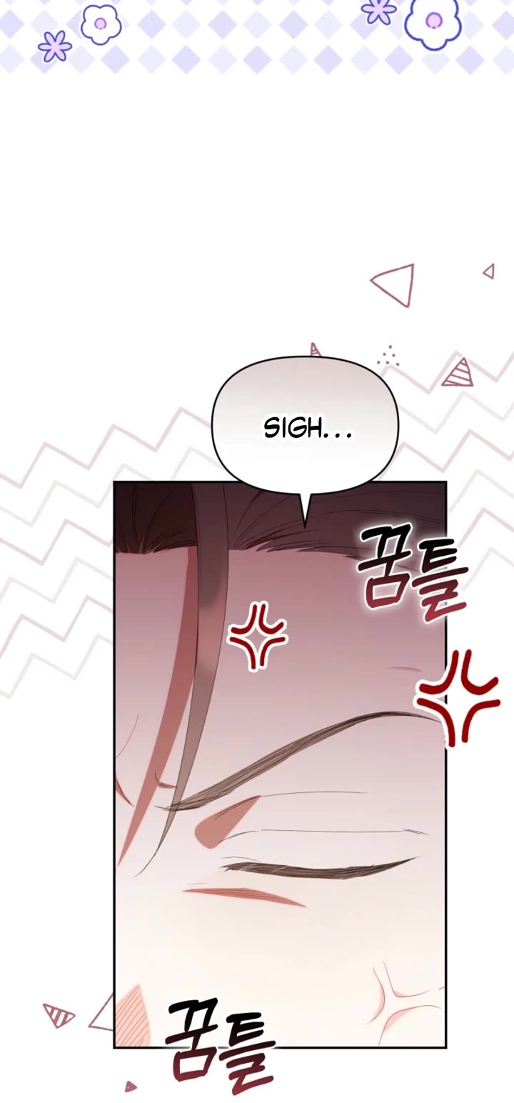 Read The Chick-Class Hunter Is Filial! EN Manga Online