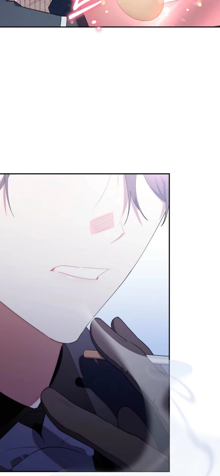 Read The Chick-Class Hunter Is Filial! EN Manga Online