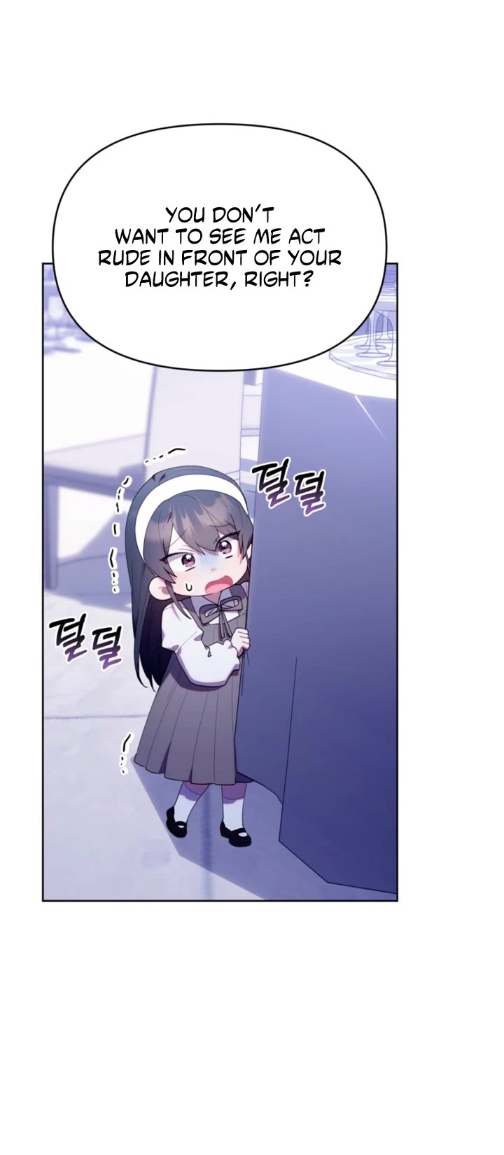 Read The Chick-Class Hunter Is Filial! EN Manga Online