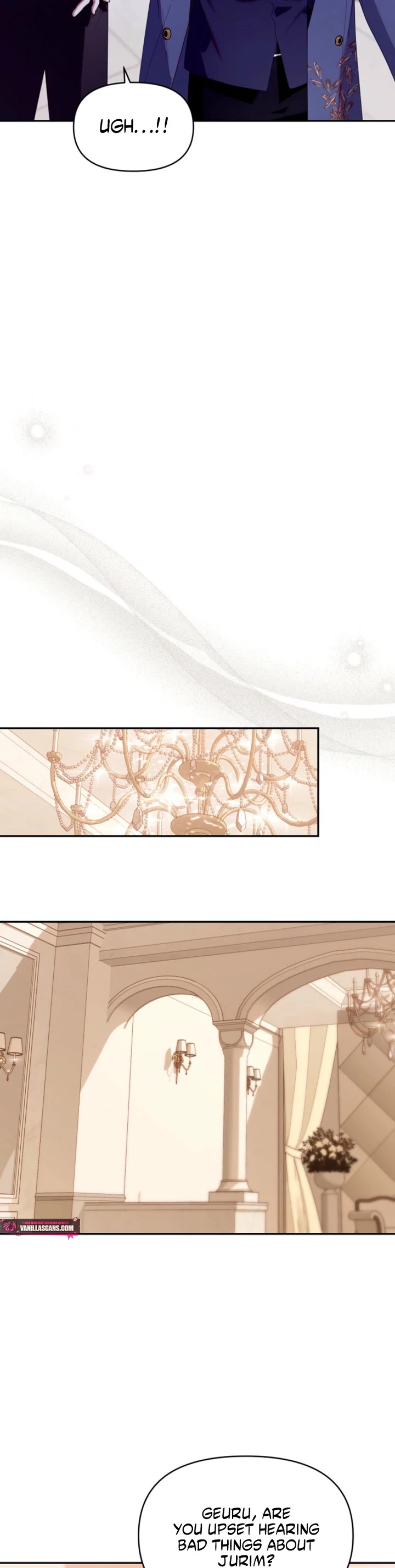 Read The Chick-Class Hunter Is Filial! EN Manga Online