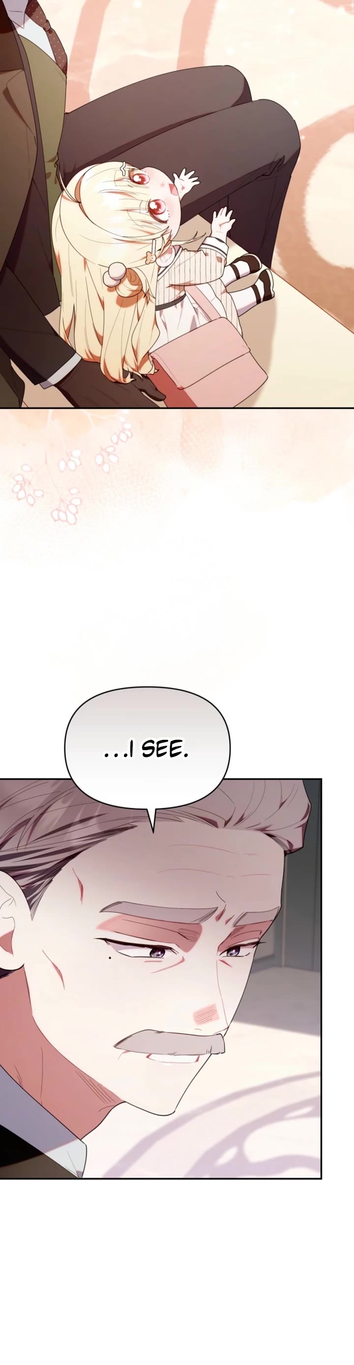 Read The Chick-Class Hunter Is Filial! EN Manga Online