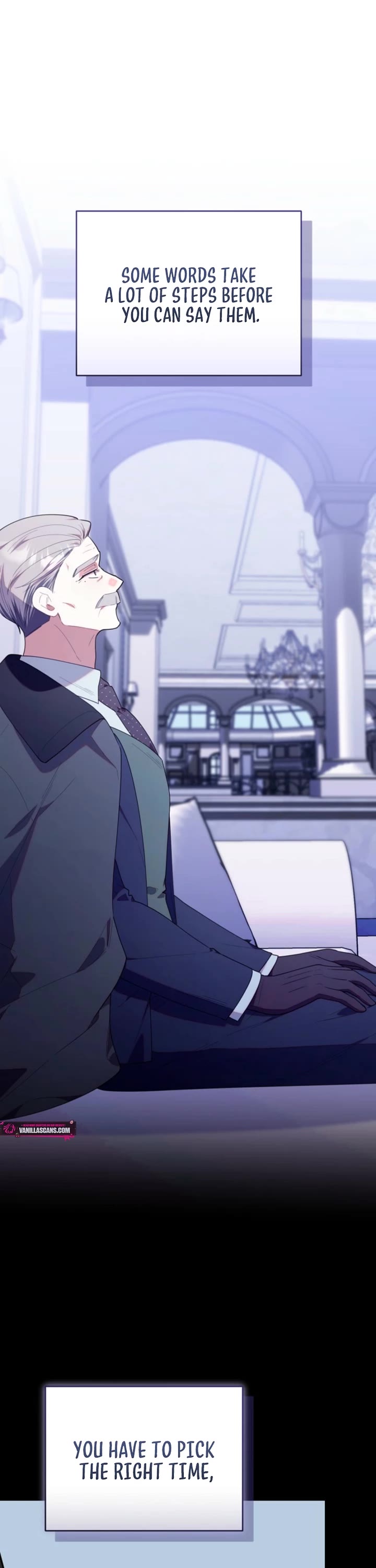 Read The Chick-Class Hunter Is Filial! EN Manga Online
