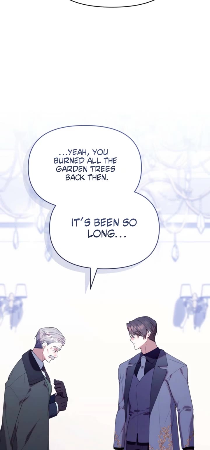 Read The Chick-Class Hunter Is Filial! EN Manga Online
