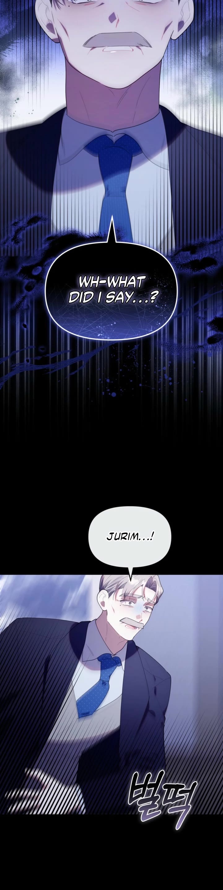 Read The Chick-Class Hunter Is Filial! EN Manga Online