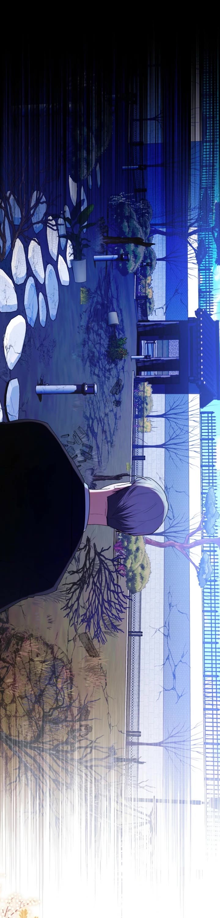 Read The Chick-Class Hunter Is Filial! EN Manga Online