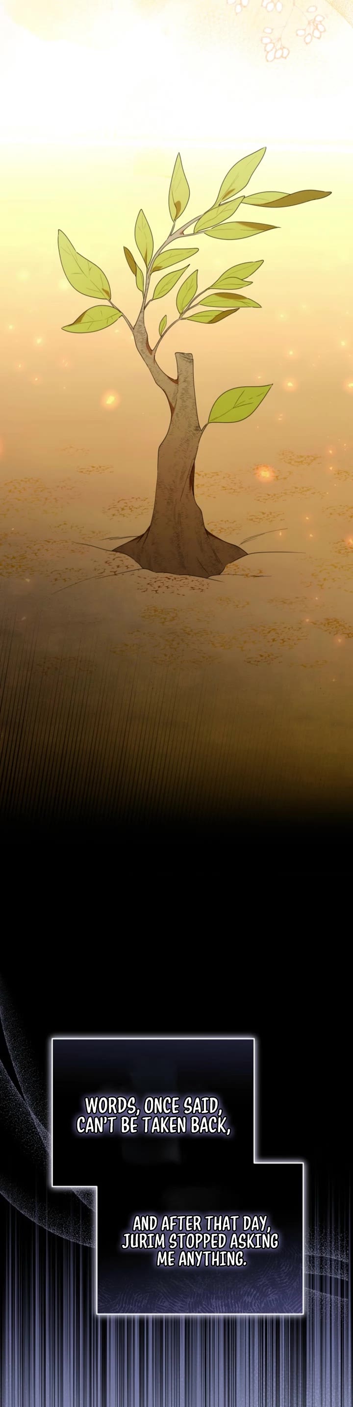Read The Chick-Class Hunter Is Filial! EN Manga Online