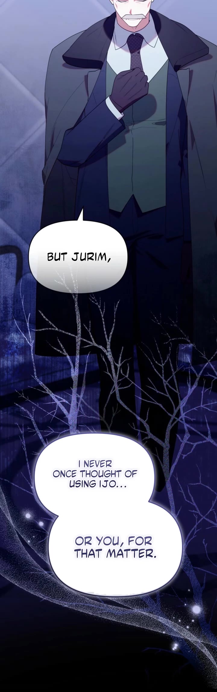 Read The Chick-Class Hunter Is Filial! EN Manga Online