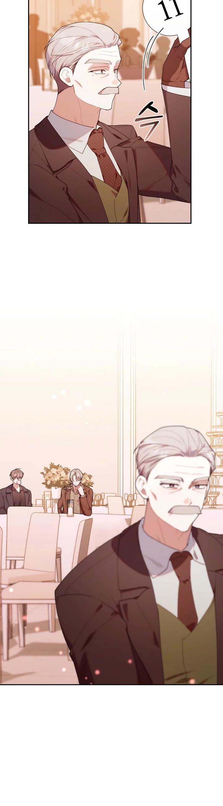 Read The Chick-Class Hunter Is Filial! EN Manga Online
