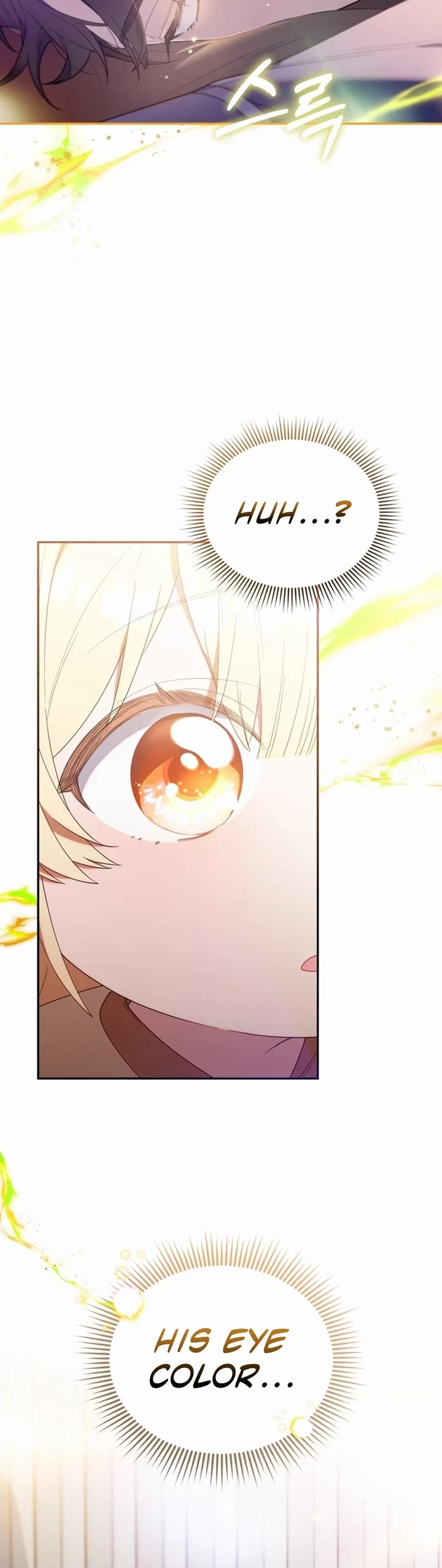 Read The Chick-Class Hunter Is Filial! EN Manga Online