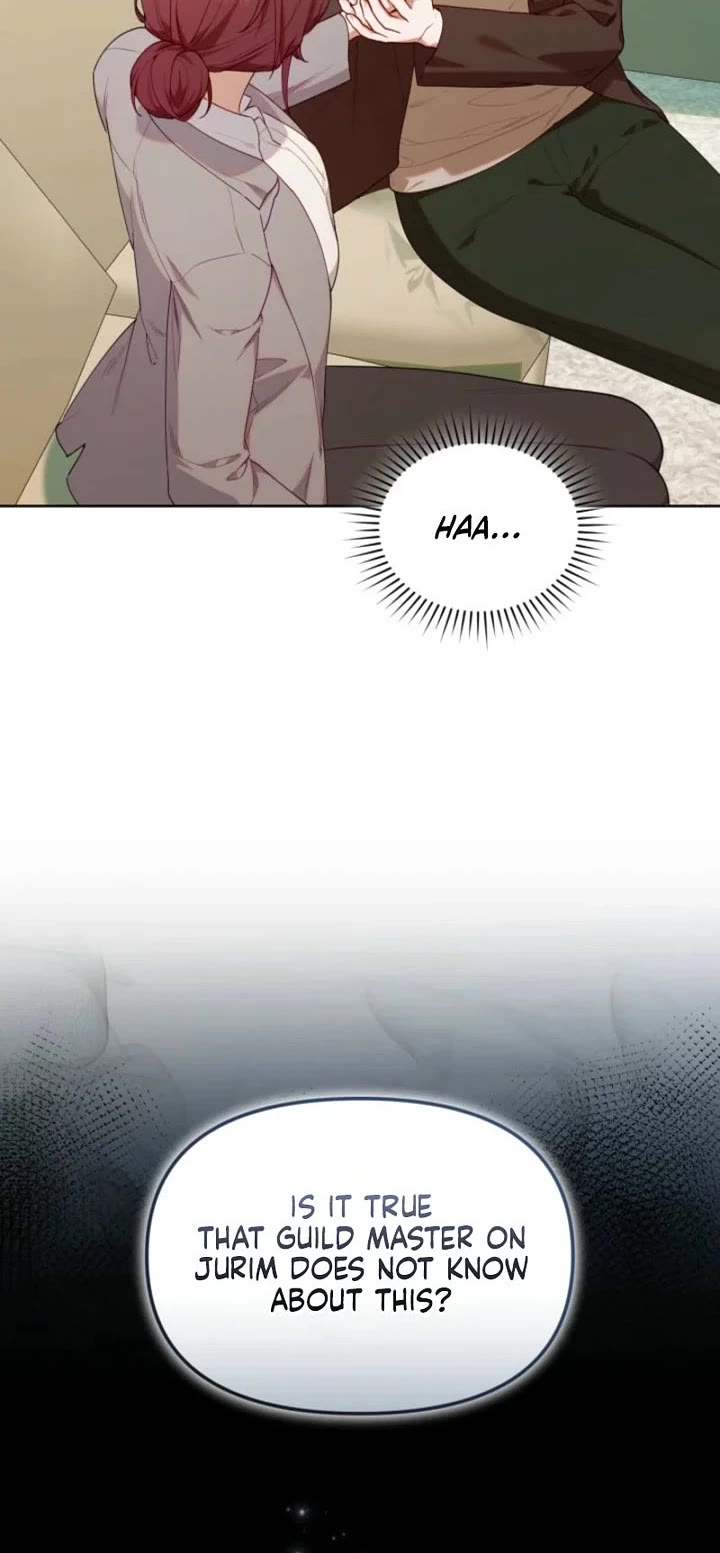 Read The Chick-Class Hunter Is Filial! EN Manga Online