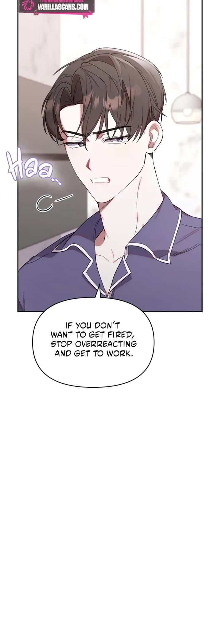 Read The Chick-Class Hunter Is Filial! EN Manga Online