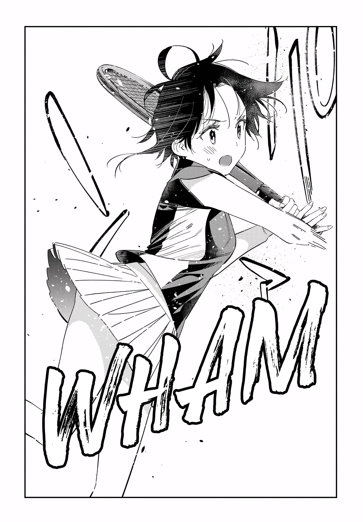 Read The Children of Shiunji Family EN Manga Online
