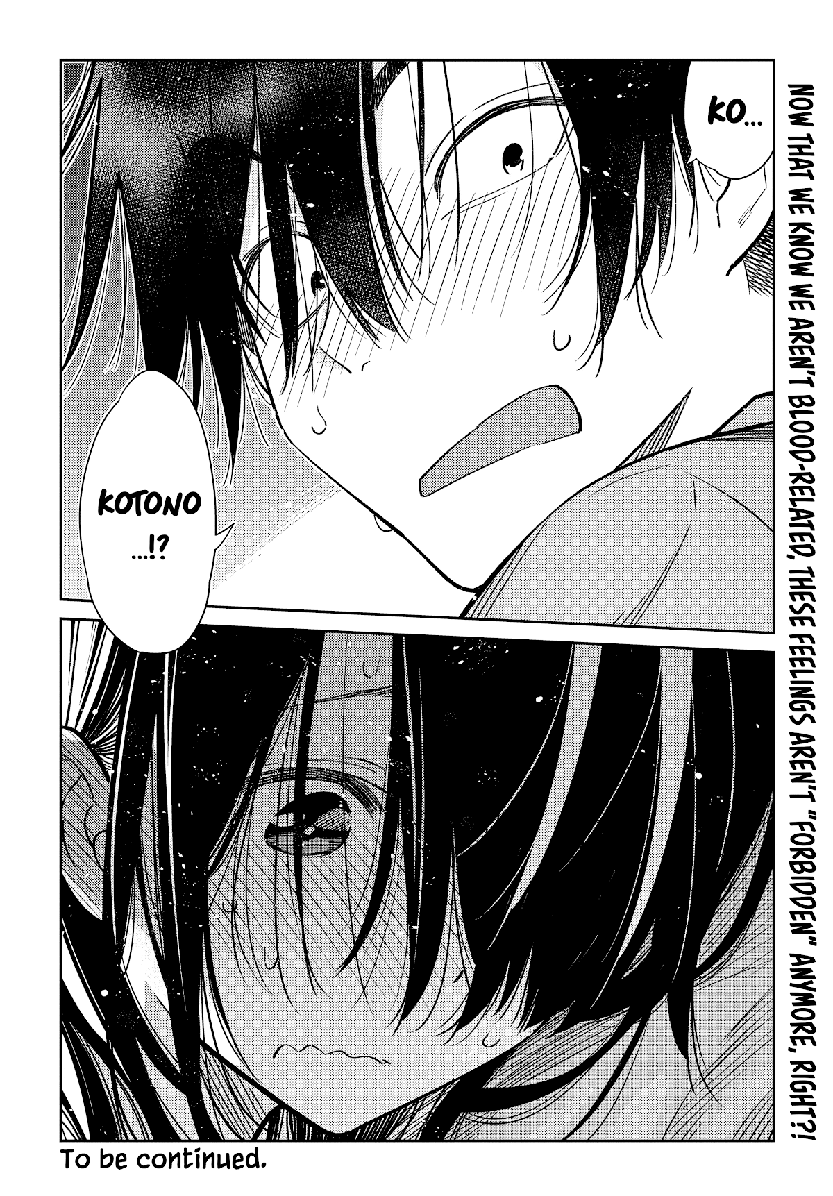 Read The Children of Shiunji Family EN Manga Online