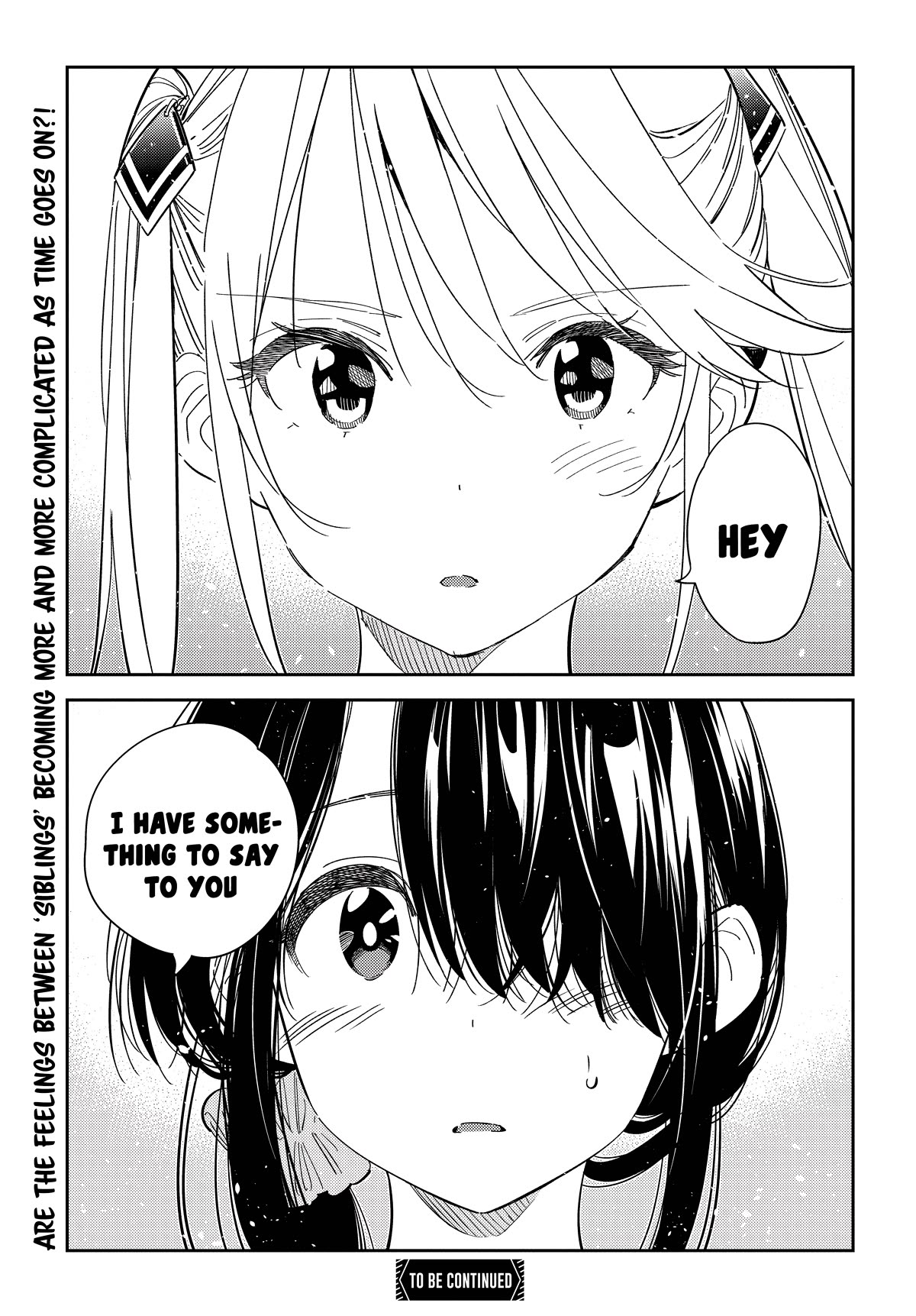 Read The Children of Shiunji Family EN Manga Online