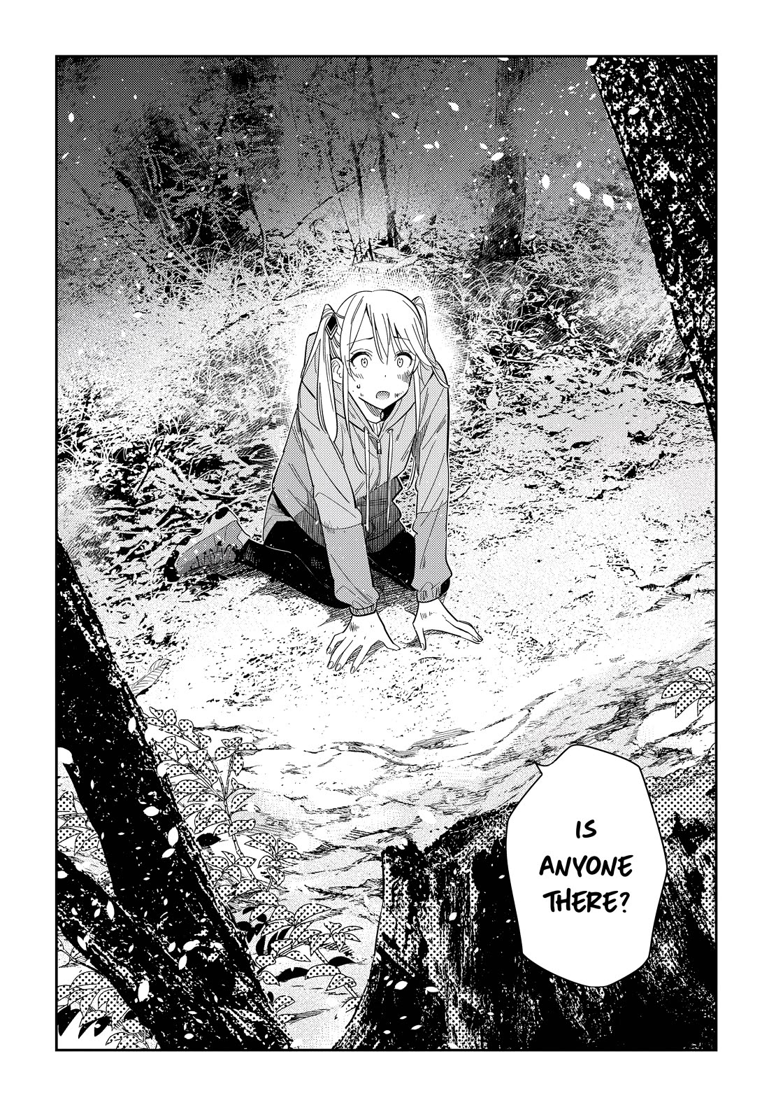 Read The Children of Shiunji Family EN Manga Online