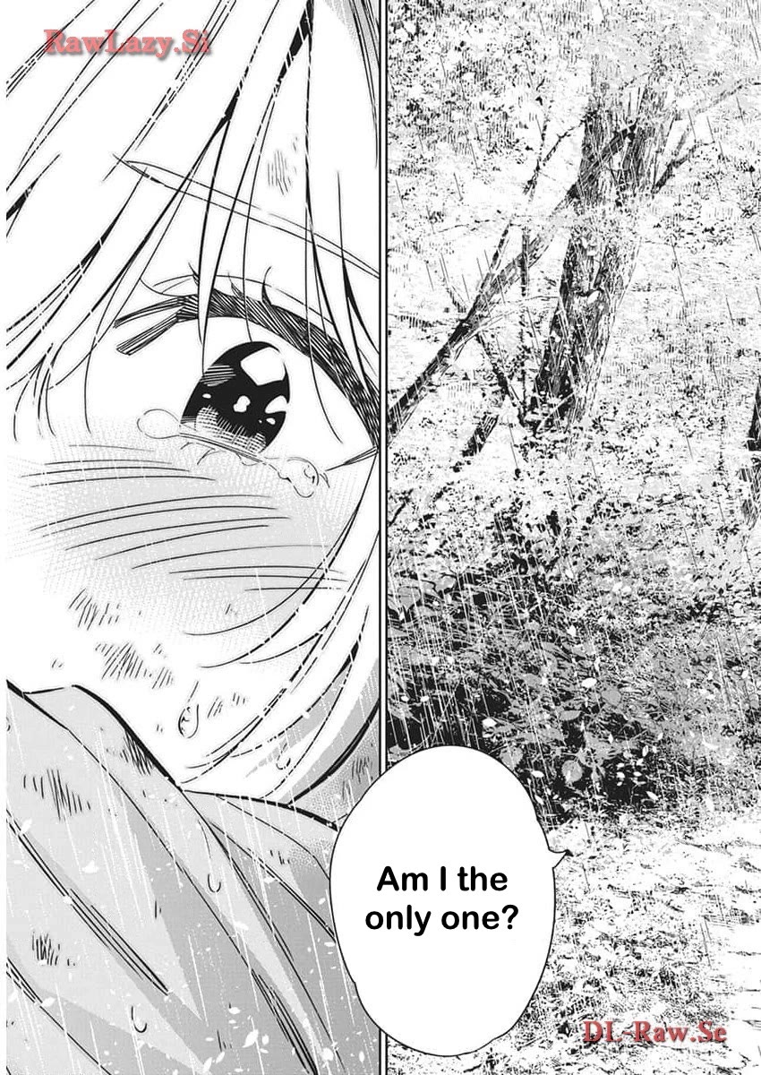 Read The Children of Shiunji Family EN Manga Online