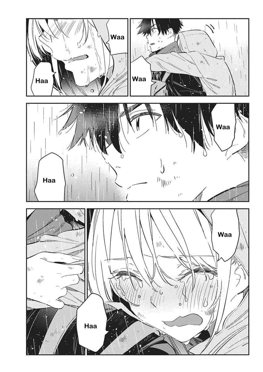 Read The Children of Shiunji Family EN Manga Online