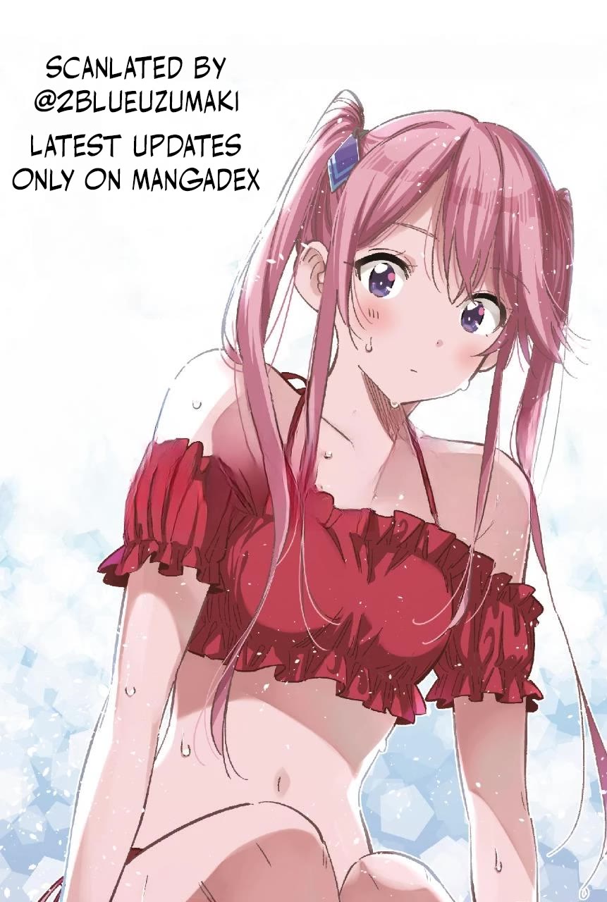 Read The Children of Shiunji Family EN Manga Online