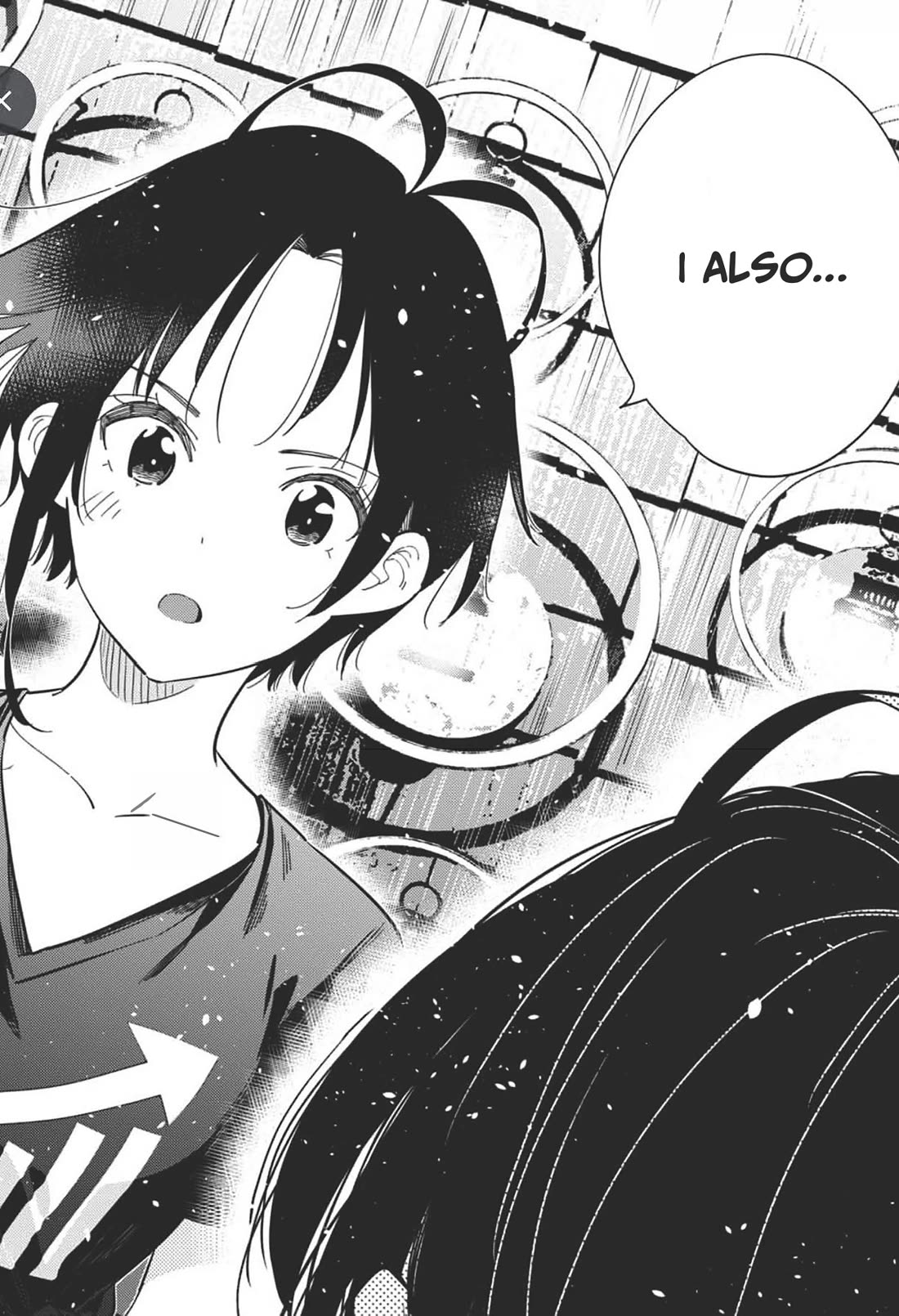 Read The Children of Shiunji Family EN Manga Online